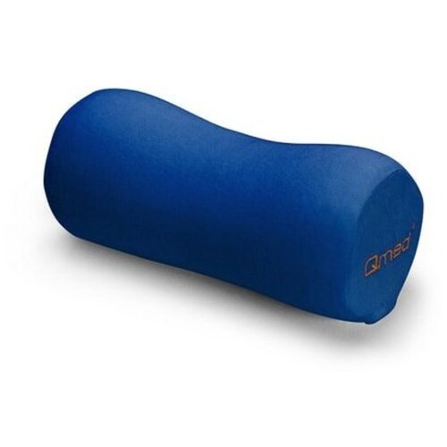 Подушка ортопедическая под голову Qmed Head