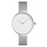 Часы Obaku V231LXCIMC - изображение