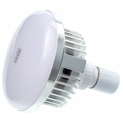 Лампа Meking LED 65W 5500K E27 138000₽