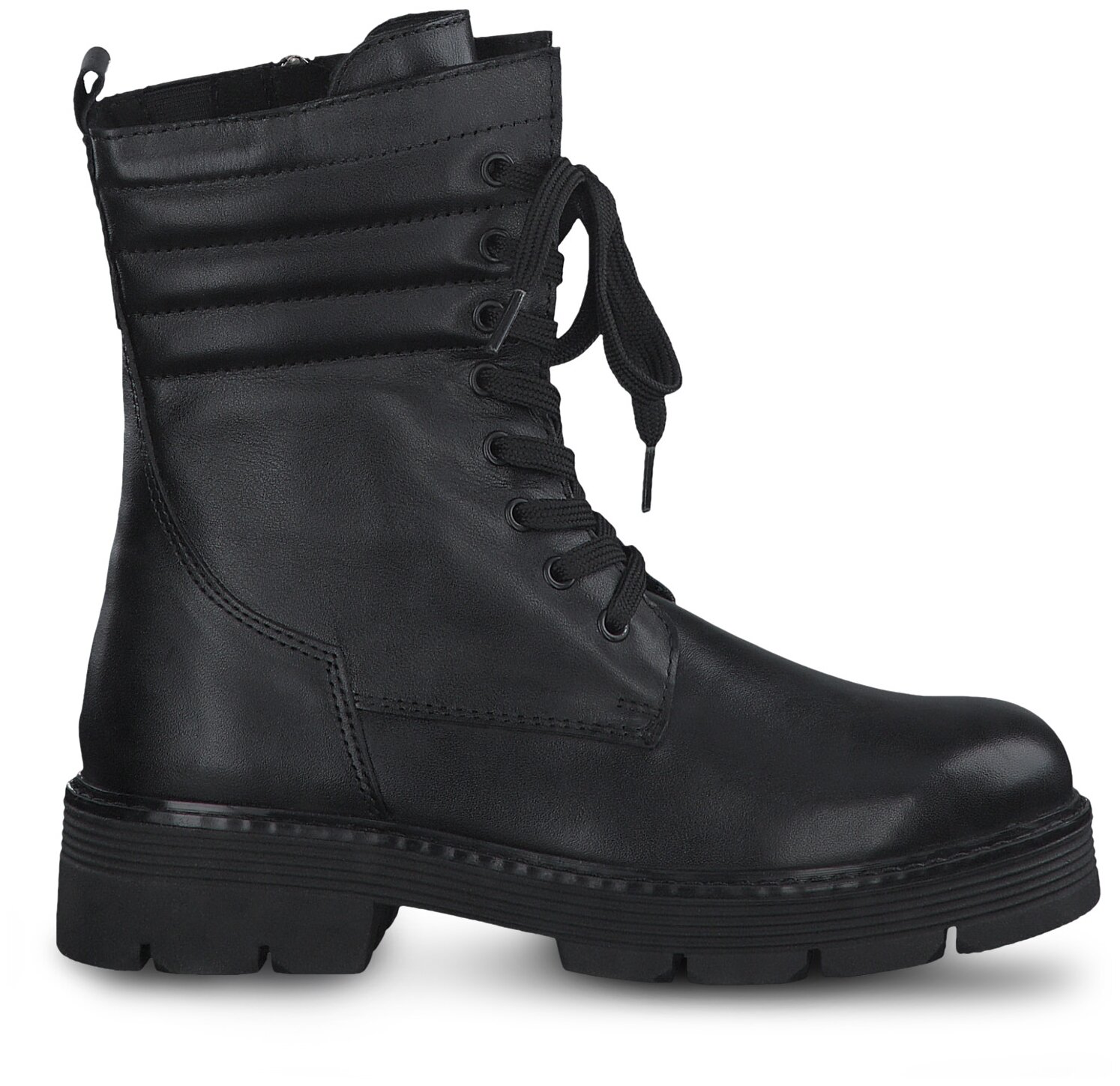 Ботинки Marco Tozzi