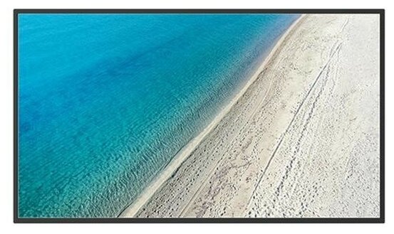 Панель Acer 84 DV843bmiiidqppxv UMND3EE003