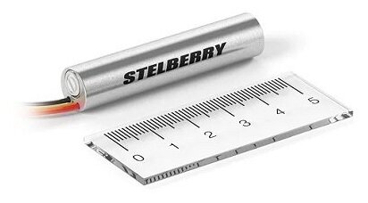 Stelberry M-50HD Микрофон
