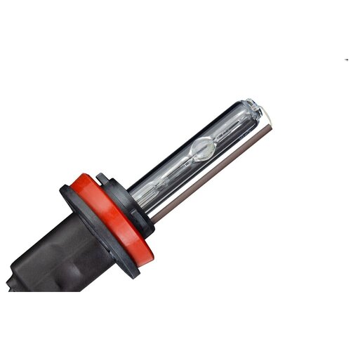 Ксеноновая лампа H16 4300К