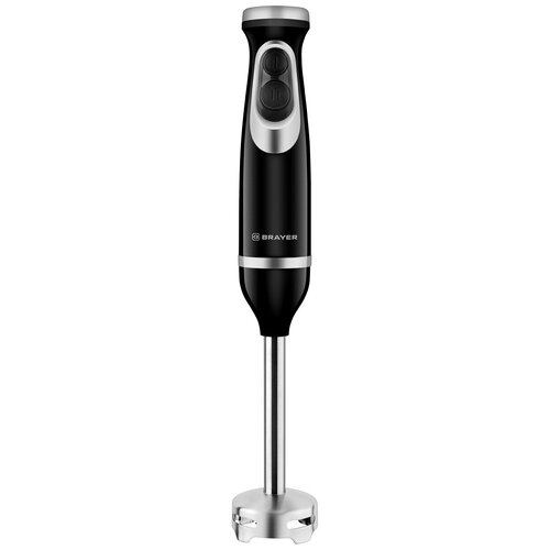 Блендер погружной BRAYER BR1249 264700₽