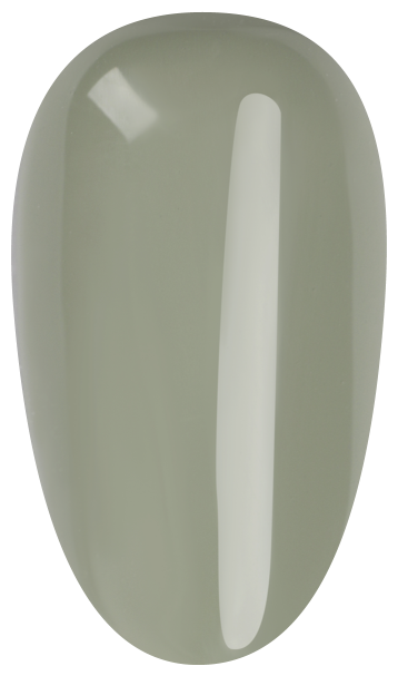 фото E.Mi Gel Effect Closer to Nature