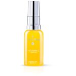 V10 Plus Сыворотка для проблемной кожи лица с Витамином С (Vitamin C Serum 30 ml) - изображение