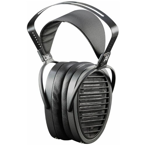 Наушники HiFiMan Arya Stealth Magnet Version 67990₽
