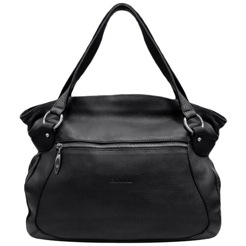 фото Сумка caramelo 7310-1lc