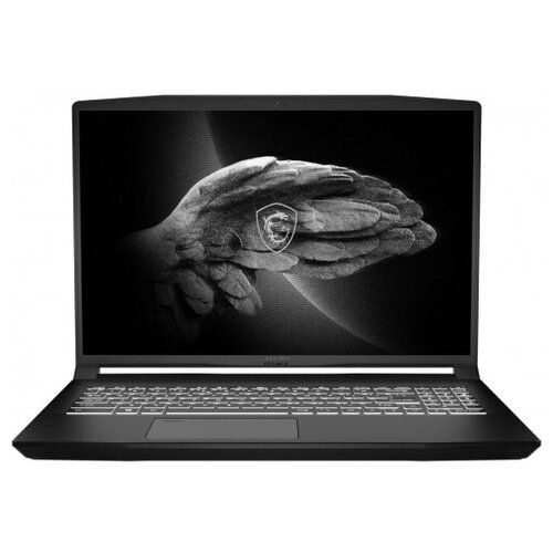 Ноутбук MSI Creator M16 A12UEV-468US Intel i7-12650H32GB1TBNvidia Geforce RTX306016 2560x1600Win11 20999000₽