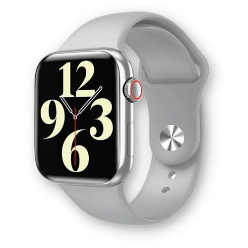 Умные часы M7 Pro 310000₽