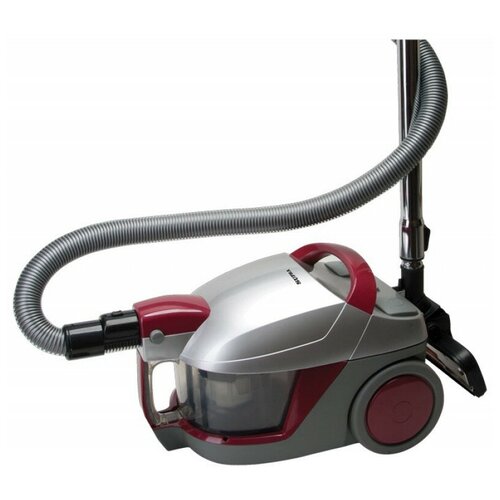 пылесос SUPRA VCS-2095 504000₽