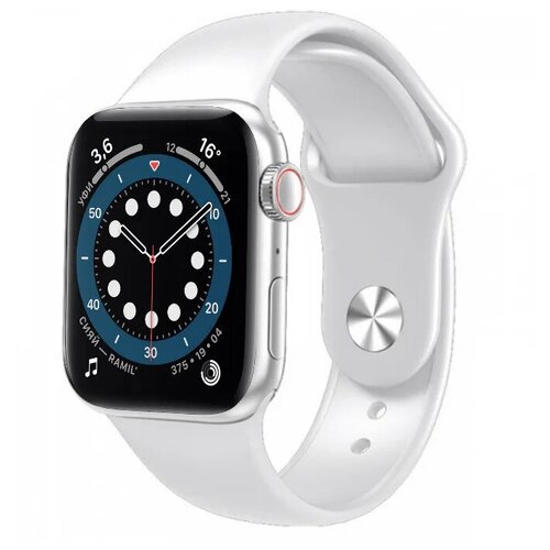 Умные часы M7 Mini 300000₽