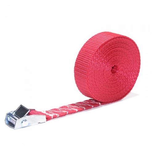 Стяжка для груза Автостоп AB-4