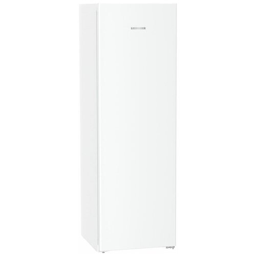 Морозильник Liebherr FNf 5207-20 001 белая 7800000₽