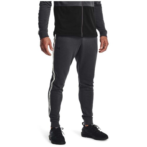 Брюки Under Armour Ua Rival Terry Lckrtg Jogger XXL для мужчин