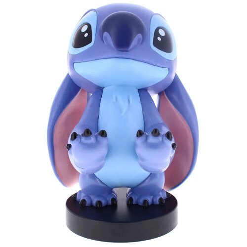 Подставка для геймпада и смартфона Cable guys Lilo Stitch Stitch Стич 3827₽