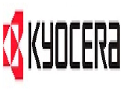 Сервисный комплект Kyocera - фото №3