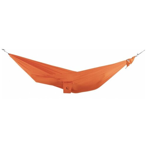 оранжевый, orange