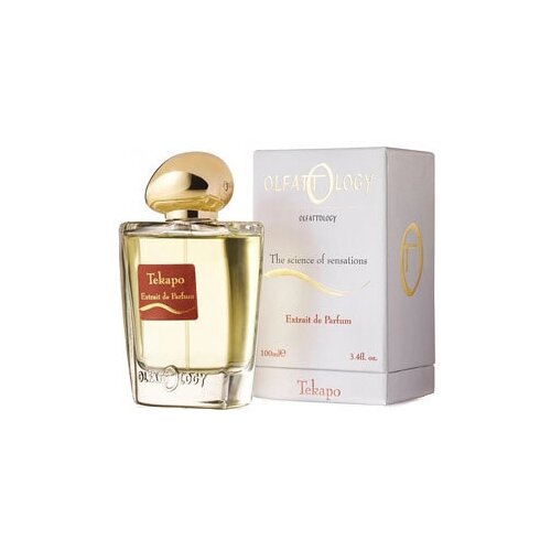Духи Olfattology Tekapo 100 мл.