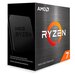 Процессор AMD Ryzen 7 5800X3D AM4, 8 x 3400 МГц, BOX