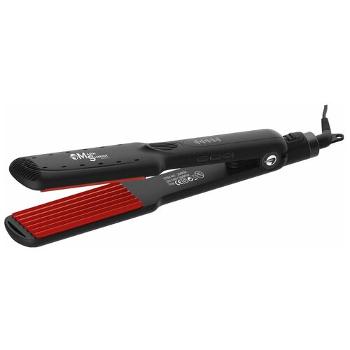 Щипцы гофре Mark Shmidt MS 208 Ripple Medium 277900₽