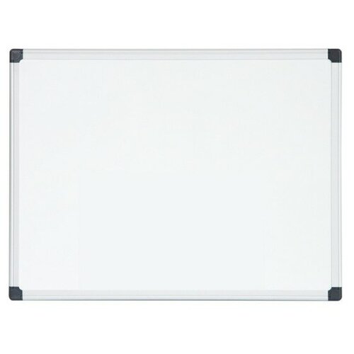 фото Deli e39038a white