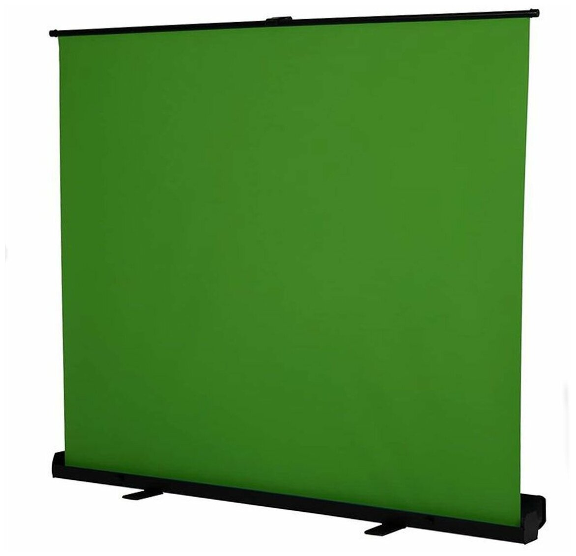 Фон хромакей DOFA Chromakey Screen 1520G складной