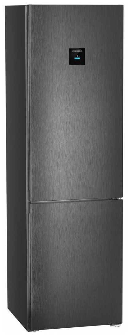 Двухкамерный холодильник Liebherr CNbdd 5733-20 001 NoFrost