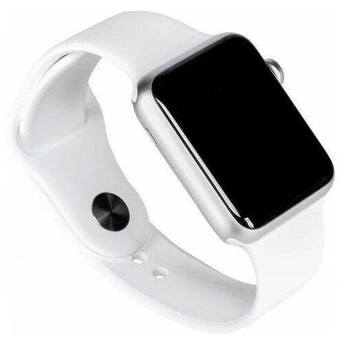 Умные часы M7 290000₽