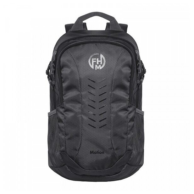 Рюкзак FHM Motion 25