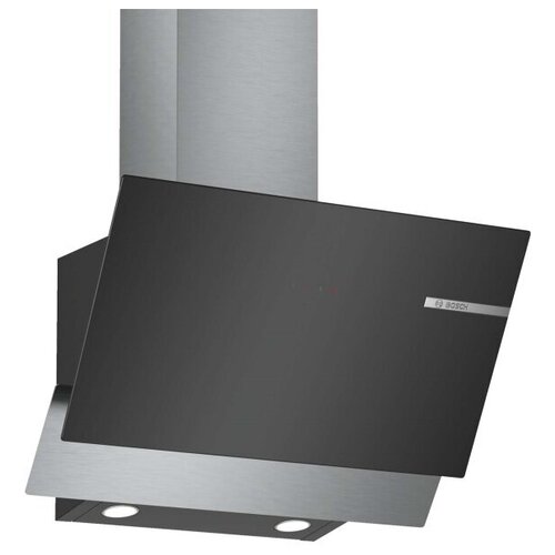 Вытяжка Bosch Serie 4 DWK66AJ60T 5487500₽