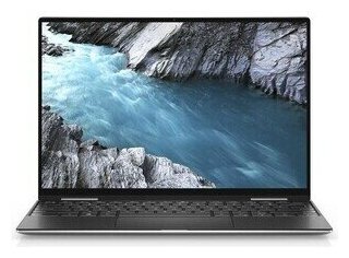 Ноутбук DELL XPS 13 9310 2 in 1 9310-1533