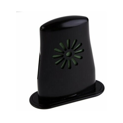 Brahner GH-01 увлажнитель для гитары