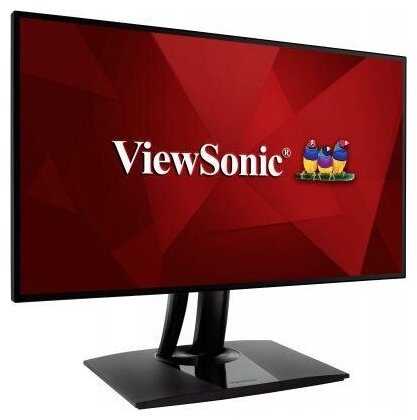 Монитор Viewsonic VP2468A