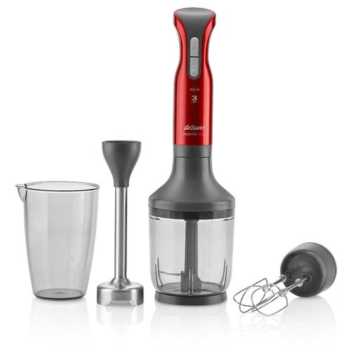 Блендерный набор ARZUM PROSTICK AR1042 444000₽