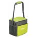 Изотермическая сумка-холодильник N-1657 (25L) NISUS (Серо-зеленый, )