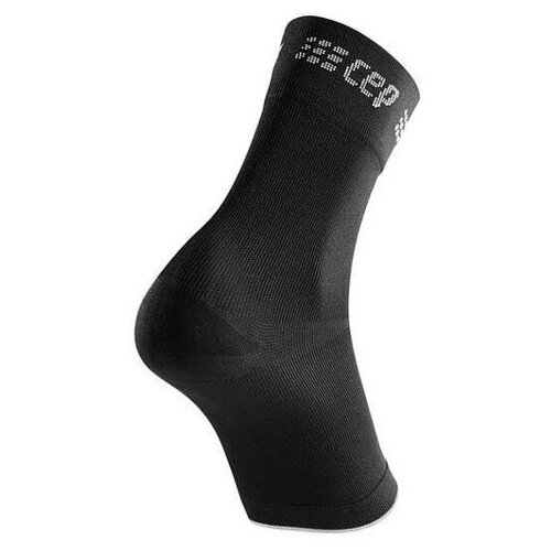 Компрессионная гетра CEP Compression Gaiters Унисекс CS08U-5 V