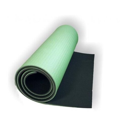 фото Коврик туристический isolon optima light 10