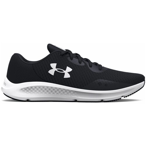 Кроссовки Under Armour Ua W Charged Pursuit 3 3024889-001 6,5