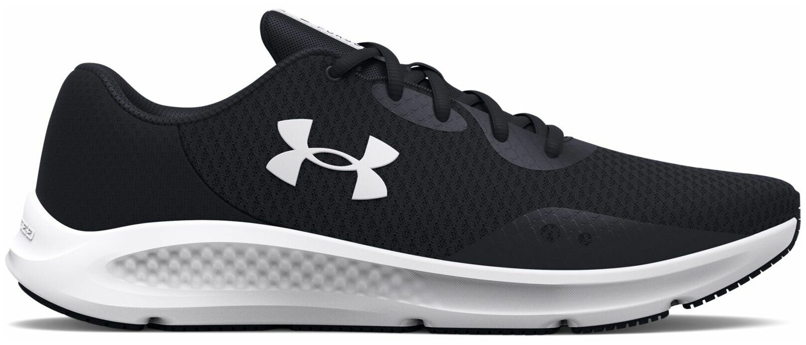 Кроссовки Under Armour