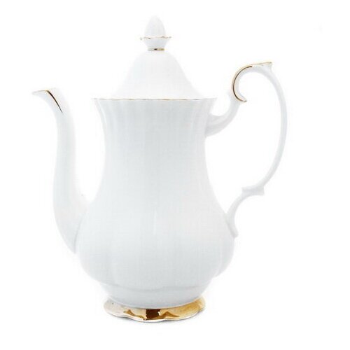 Кофейник малый 1000мл Вальдор