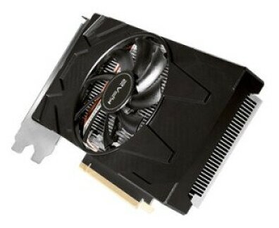 Видеокарта KFA2 GeForce RTX 3050 CORE 8GB 35NSL8MD5YBK