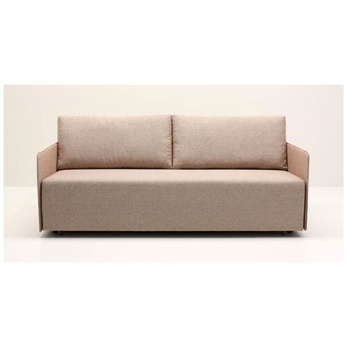 Диван-кровать Furman Sono New Modern