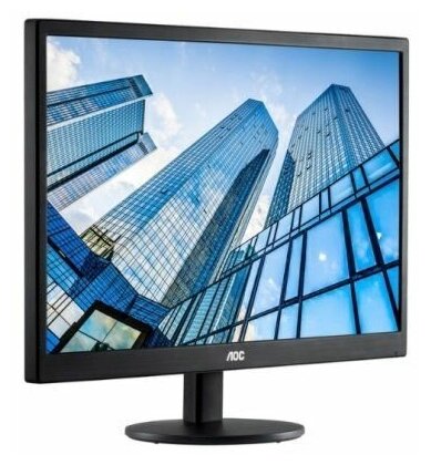 AOC M2470SWD2 0001 236