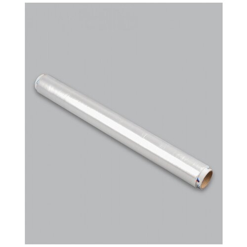 Пищевая пленка 450мм*7мкм, 200м