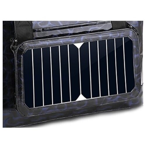 Sititek SolarBag SB-360 62255