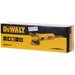 DEWALT УШМ (болгарка) DeWalt DWE4115-KS, 950 Вт, 125 мм