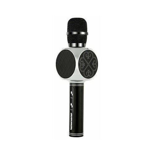 Микрофон-караоке SU-YOSD YS-63 81500₽