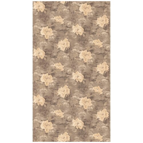 Обои Авангард Decorato 45-119-01 AV 1751₽