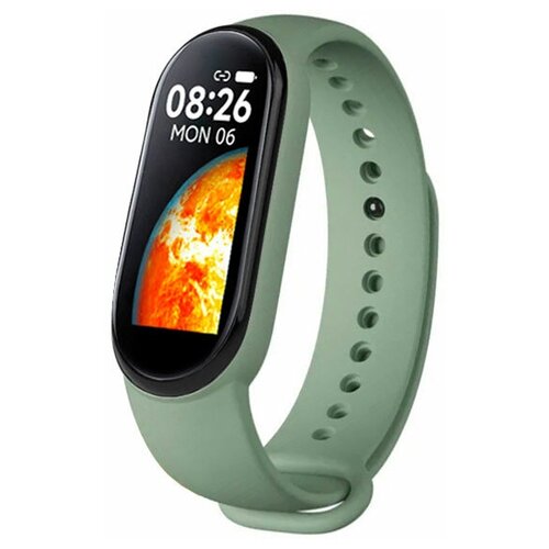 BandRate Smart BRSM77BGN 184000₽